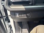2025 Chevrolet Traverse FWD SUV for sale #254526 - photo 14