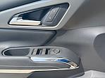 2025 Chevrolet Traverse FWD SUV for sale #254526 - photo 15