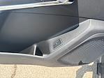 2025 Chevrolet Traverse FWD SUV for sale #254526 - photo 16