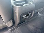 2025 Chevrolet Traverse FWD SUV for sale #254526 - photo 17