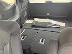 2025 Chevrolet Traverse FWD SUV for sale #254526 - photo 18