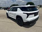 2025 Chevrolet Traverse FWD SUV for sale #254526 - photo 19