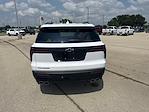 2025 Chevrolet Traverse FWD SUV for sale #254526 - photo 20