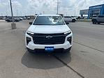 2025 Chevrolet Traverse FWD SUV for sale #254526 - photo 3