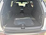 2025 Chevrolet Traverse FWD SUV for sale #254526 - photo 21