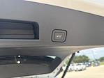 2025 Chevrolet Traverse FWD SUV for sale #254526 - photo 22