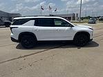 2025 Chevrolet Traverse FWD SUV for sale #254526 - photo 23
