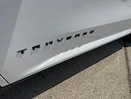 2025 Chevrolet Traverse FWD SUV for sale #254526 - photo 7