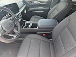 2025 Chevrolet Traverse FWD SUV for sale #254526 - photo 9