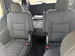 2025 Chevrolet Traverse FWD SUV for sale #254526 - photo 10