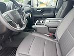 2025 Chevrolet Silverado 2500 Crew Cab 4WD Pickup for sale #254541 - photo 11