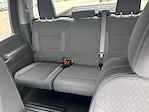 2025 Chevrolet Silverado 2500 Crew Cab 4WD Pickup for sale #254541 - photo 12