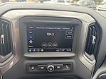 2025 Chevrolet Silverado 2500 Crew Cab 4WD Pickup for sale #254541 - photo 13