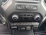 2025 Chevrolet Silverado 2500 Crew Cab 4WD Pickup for sale #254541 - photo 14
