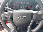 2025 Chevrolet Silverado 2500 Crew Cab 4WD Pickup for sale #254541 - photo 15