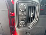 2025 Chevrolet Silverado 2500 Crew Cab 4WD Pickup for sale #254541 - photo 16