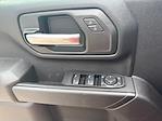 2025 Chevrolet Silverado 2500 Crew Cab 4WD Pickup for sale #254541 - photo 17