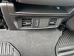 2025 Chevrolet Silverado 2500 Crew Cab 4WD Pickup for sale #254541 - photo 18