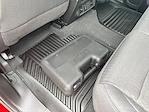 2025 Chevrolet Silverado 2500 Crew Cab 4WD Pickup for sale #254541 - photo 19