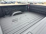 2025 Chevrolet Silverado 2500 Crew Cab 4WD Pickup for sale #254541 - photo 20