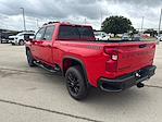 2025 Chevrolet Silverado 2500 Crew Cab 4WD Pickup for sale #254541 - photo 21
