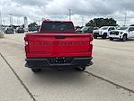 2025 Chevrolet Silverado 2500 Crew Cab 4WD Pickup for sale #254541 - photo 22