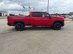 2025 Chevrolet Silverado 2500 Crew Cab 4WD Pickup for sale #254541 - photo 23
