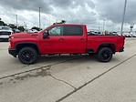 2025 Chevrolet Silverado 2500 Crew Cab 4WD Pickup for sale #254541 - photo 5