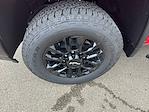 2025 Chevrolet Silverado 2500 Crew Cab 4WD Pickup for sale #254541 - photo 6