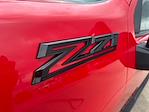 2025 Chevrolet Silverado 2500 Crew Cab 4WD Pickup for sale #254541 - photo 7