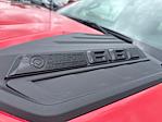 2025 Chevrolet Silverado 2500 Crew Cab 4WD Pickup for sale #254541 - photo 8