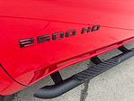 2025 Chevrolet Silverado 2500 Crew Cab 4WD Pickup for sale #254541 - photo 9