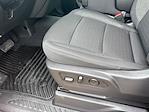 2025 Chevrolet Silverado 2500 Crew Cab 4WD Pickup for sale #254541 - photo 10