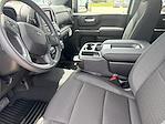 2025 Chevrolet Silverado 2500 Crew Cab 4WD Pickup for sale #254542 - photo 11