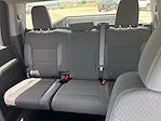2025 Chevrolet Silverado 2500 Crew Cab 4WD Pickup for sale #254542 - photo 12