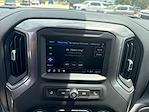 2025 Chevrolet Silverado 2500 Crew Cab 4WD Pickup for sale #254542 - photo 13