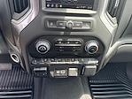 2025 Chevrolet Silverado 2500 Crew Cab 4WD Pickup for sale #254542 - photo 14