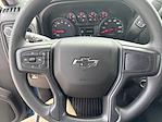 2025 Chevrolet Silverado 2500 Crew Cab 4WD Pickup for sale #254542 - photo 15