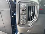 2025 Chevrolet Silverado 2500 Crew Cab 4WD Pickup for sale #254542 - photo 16
