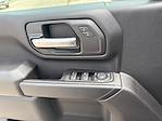 2025 Chevrolet Silverado 2500 Crew Cab 4WD Pickup for sale #254542 - photo 17