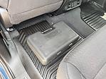 2025 Chevrolet Silverado 2500 Crew Cab 4WD Pickup for sale #254542 - photo 19