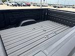 2025 Chevrolet Silverado 2500 Crew Cab 4WD Pickup for sale #254542 - photo 20