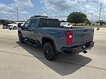 2025 Chevrolet Silverado 2500 Crew Cab 4WD Pickup for sale #254542 - photo 21