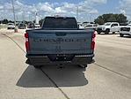 2025 Chevrolet Silverado 2500 Crew Cab 4WD Pickup for sale #254542 - photo 22