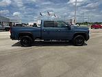 2025 Chevrolet Silverado 2500 Crew Cab 4WD Pickup for sale #254542 - photo 23