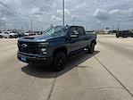2025 Chevrolet Silverado 2500 Crew Cab 4WD Pickup for sale #254542 - photo 4