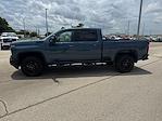 2025 Chevrolet Silverado 2500 Crew Cab 4WD Pickup for sale #254542 - photo 5