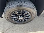 2025 Chevrolet Silverado 2500 Crew Cab 4WD Pickup for sale #254542 - photo 6