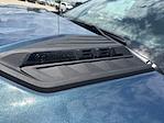 2025 Chevrolet Silverado 2500 Crew Cab 4WD Pickup for sale #254542 - photo 8