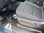 2025 Chevrolet Silverado 2500 Crew Cab 4WD Pickup for sale #254542 - photo 10